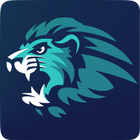 Skinbeast icon