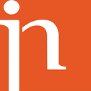 inScoop APK