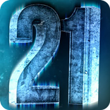 inscope21 news Fan App