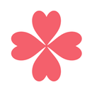 Inscopy2 - The third-party Instagram client APK