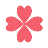 Inscopy2 - The third-party Instagram client