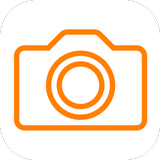 Inscopy - 最好的Instagram第三方客户端，可以免费下载图片和视频