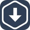 TangSaver for Tumblr
