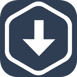 TangSaver for Tumblr