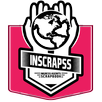 inscrapss APK