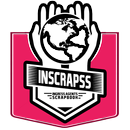 inscrapss APK
