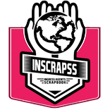 inscrapss