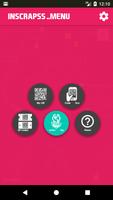 inscrapss স্ক্রিনশট 1