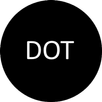 dot APK