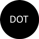 dot APK