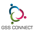GSS Connect