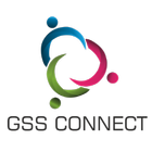 GSS Connect icône