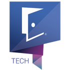 ikon EntryTech