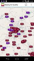 2 Schermata China Air Quality