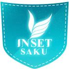 Inset Saku icône