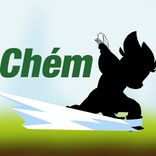 Chem