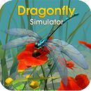 Dragonfly Simulator APK