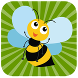 Kids Game Insects Memory Free