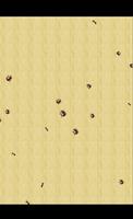 Insect Smasher Ant Killer game captura de pantalla 1