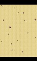 Insect Smasher Ant Killer game captura de pantalla 2