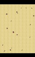 Insect Smasher Ant Killer game capture d'écran 3