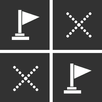 Flags APK