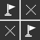 Flags APK