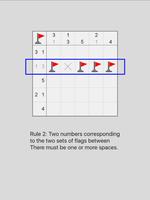 Flags capture d'écran 7