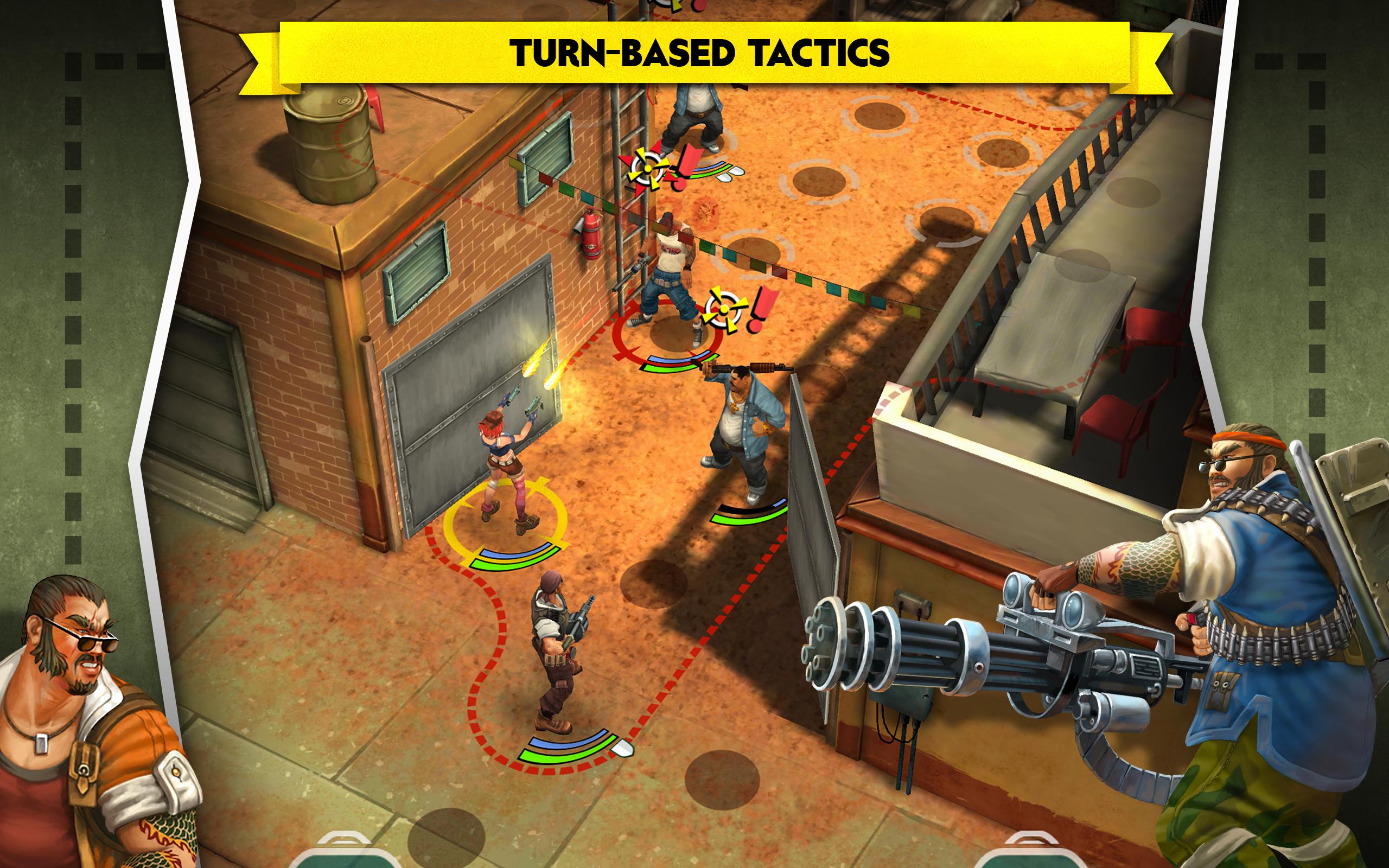 Игры на телефон реальная времени. Игра ANTISQUAD. ANTISQUAD Tactics Premium. ANTISQUAD Tactics спецназ. Пошаговая тактическая игра.