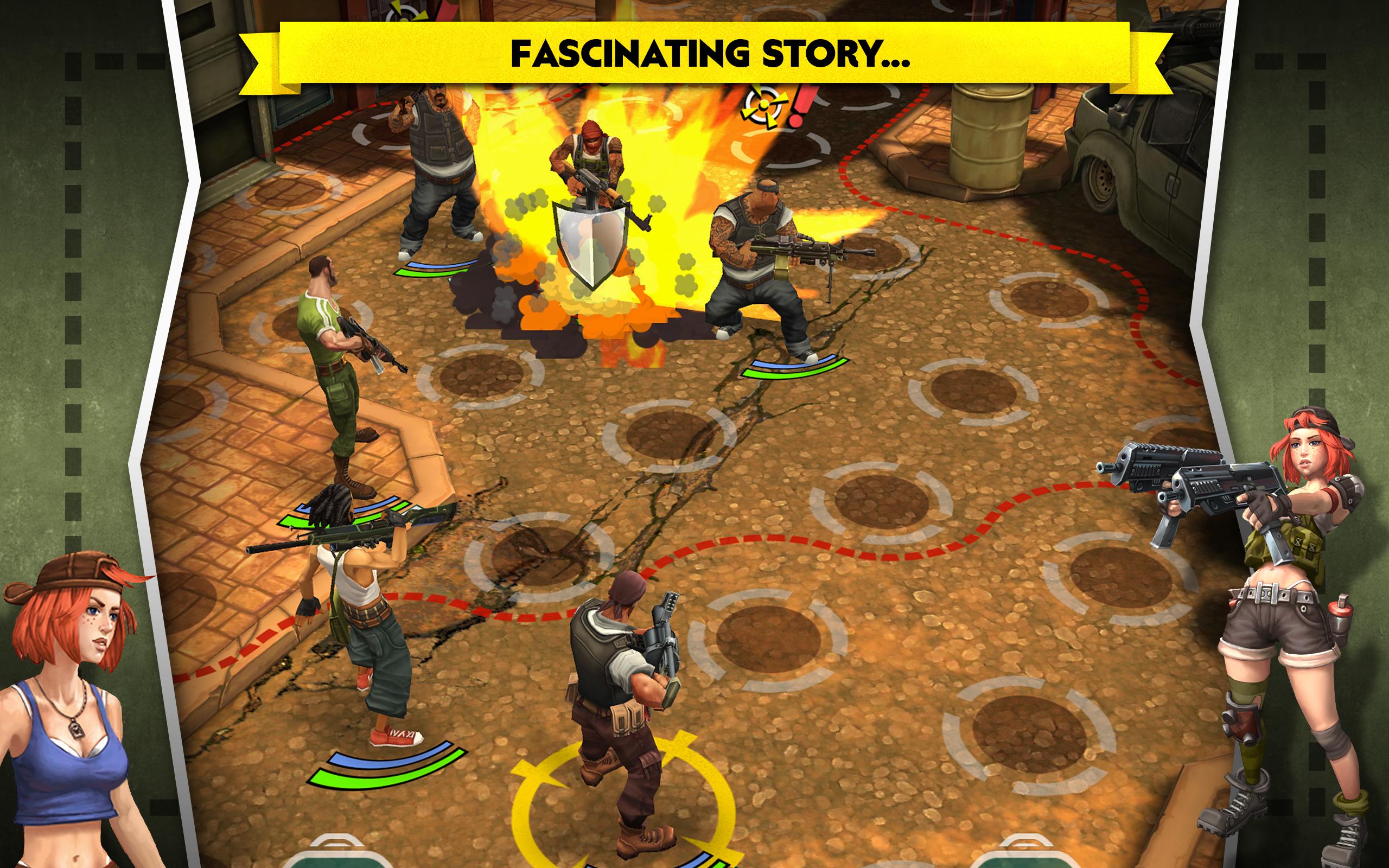 Игры на тел где. Tactics игра. Игра ANTISQUAD. Пошаговые игры. Пошаговая тактическая игра.