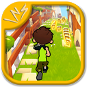 Super Ben Ultimate Adventures 10 APK