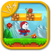 Doramon Spider APK
