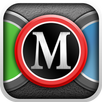 MATCHINE Demo APK