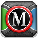 MATCHINE Demo APK