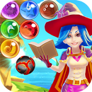 Blast Shooter Match APK
