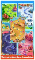 Blast Shooter Match تصوير الشاشة 1