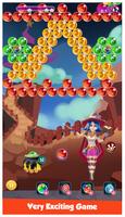 Blast Shooter Match تصوير الشاشة 2