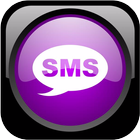 Send Free SMS Worldwide Prank icône