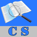 Documento Escáner - Camscanner APK