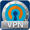 VPN Proxy Master Free: Online Security