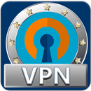 VPN Proxy Master Free: Online Security aplikacja