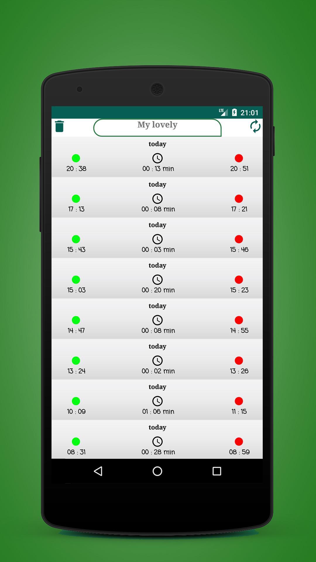 what is tracker app download what is tracker app download