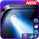 APK Flashlight LED - SUPER LED Torch App for Android