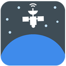 Sky Map Live - Star Tracker And Solar System View APK