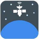 Cielo Mapa Vivir - Estrella Rastreador y Solar ver APK