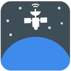 Sky Map Live - Star Tracker And Solar System View icon