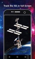 Sky Map Live - Star Tracker And Solar System View 포스터