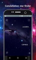 Sky Map Live - Star Tracker And Solar System View 스크린샷 3
