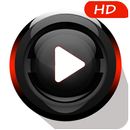 HD ビデオ プレーヤー すべて フォーマットプロ バージョン APK