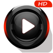 HD ビデオ プレーヤー すべて フォーマットプロ バージョン